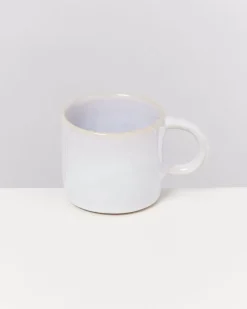Motel a Miio Kleine Tassen^Cordoama Tasse Klein Weis