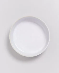 Motel a Miio 24 Teilige Sets^Cordoama Weis - 24 Teiliges Set