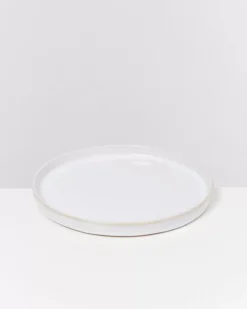 Motel a Miio 16 Teilige Sets^Cordoama Weis - 16 Teiliges Set