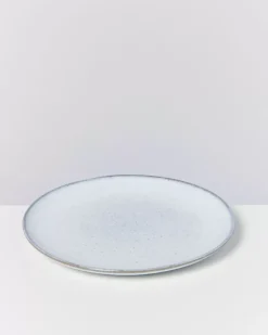 Motel a Miio 40 Teilige Sets^Frio - 40 Teiliges Set