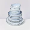 Motel a Miio 16 Teilige Sets^Frio - 16 Teiliges Set