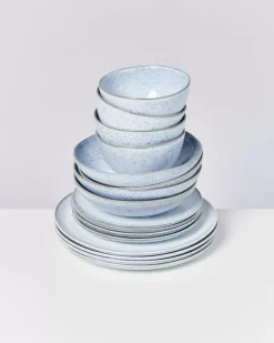 Motel a Miio 16 Teilige Sets^Frio - 16 Teiliges Set