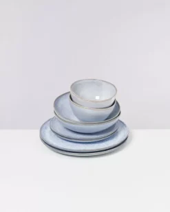 Motel a Miio 8 Teilige Sets^Frio - 8 Teiliges Set