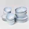 Motel a Miio Geschirr Sets^Frio - 32 Teiliges Set