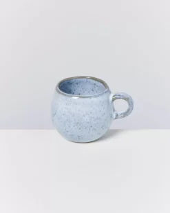 Motel a Miio 6 Teilige Sets^Frio 6Er Set Espressotasse