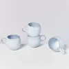 Motel a Miio Tassen & Becher Sets^Frio 4Er Set Tasse Gros