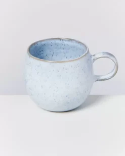 Motel a Miio Tassen & Becher Sets^Frio 4Er Set Tasse Gros