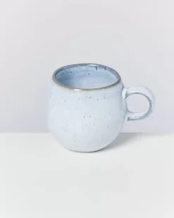 Motel a Miio Tassen & Becher Sets^Frio 6Er Set Tasse Klein