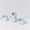 Motel a Miio Tassen & Becher Sets^Frio 4Er Set Tasse Klein