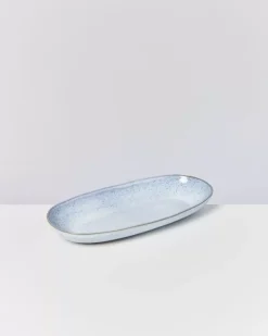 Motel a Miio Servierplatten^Frio Servierplatte L
