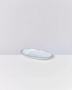 Motel a Miio Servierplatten^Frio Servierplatte M