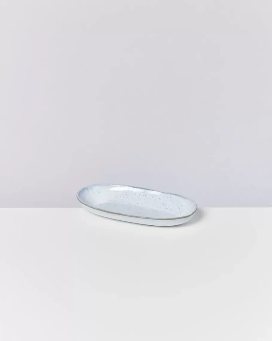 Motel a Miio Servierplatten^Frio Servierplatte M