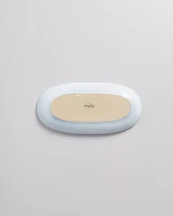 Motel a Miio Servierplatten^Frio Servierplatte M