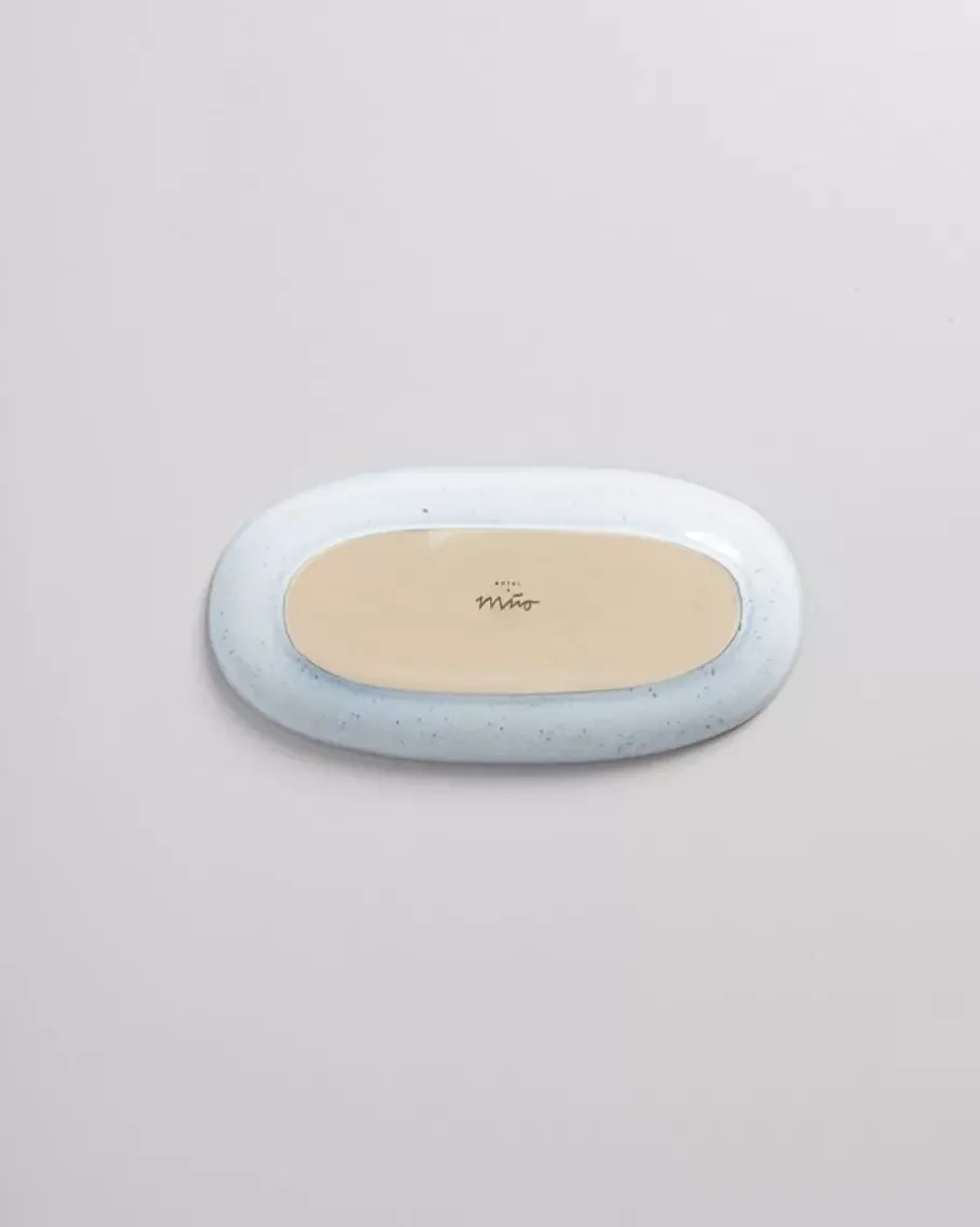 Motel a Miio Schmuckschälchen^Frio Servierplatte M