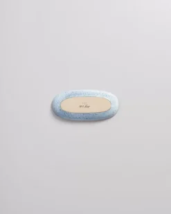 Motel a Miio Schmuckschälchen^Frio Servierplatte S