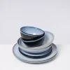 Motel a Miio Geschirr Sets^Frio Table Setting Stories - 8 Teiliges Set