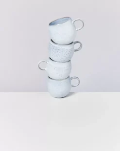 Motel a Miio Große Tassen^Frio Tasse Gros