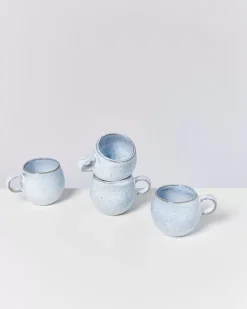 Motel a Miio Kleine Tassen^Frio Tasse Klein