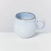Motel a Miio Tassen & Becher^Frio Tasse Klein