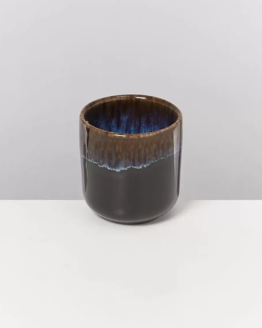 Motel a Miio Tassen & Becher^Geschenkbox - 4 X Melides Becher Klein