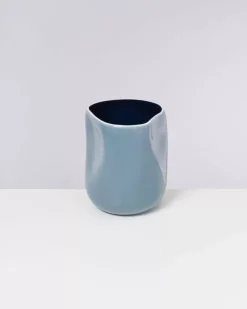 Motel a Miio Vasen^Joao Vase L Graublau