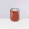 Motel a Miio Joao L^Joao Vase L Kupfer Hellblau
