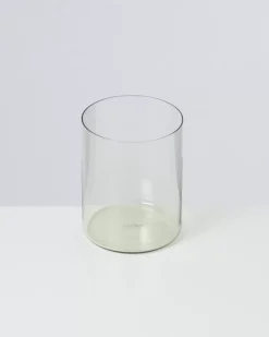 Motel a Miio Gläser^Joia Glas Gros Smaragd