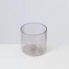 Motel a Miio Gläser^Joia Glas Klein Amethist
