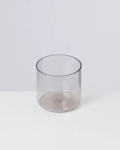 Motel a Miio Gläser^Joia Glas Klein Amethist