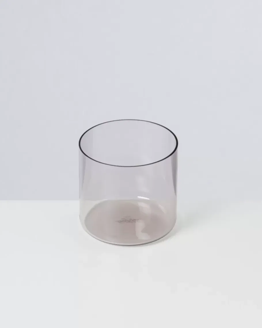 Motel a Miio Gläser^Joia Glas Klein Amethist