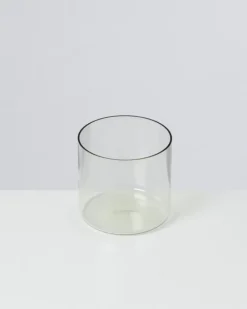 Motel a Miio Gläser^Joia Glas Klein Smaragd