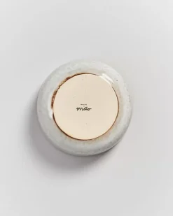 Motel a Miio Müslischalen^Lua Muslischale Beige