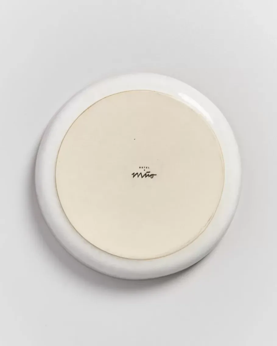 Motel a Miio Pastateller^Lua Pastateller Beige