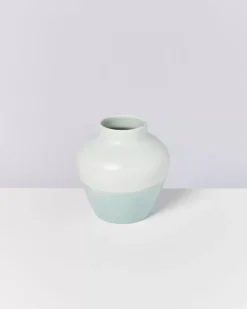 Motel a Miio Madalin^Madalin Vase Mint