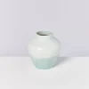 Motel a Miio Vasen^Madalin Vase Mint
