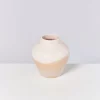 Motel a Miio Madalin^Madalin Vase Sand