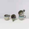 Motel a Miio 4 Teilige Sets^Madeira 4Er Set Tasse Gros