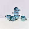 Motel a Miio 6 Teilige Sets^Madeira 6Er Set Tasse Klein