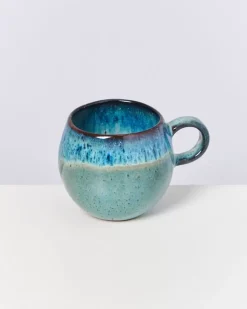 Motel a Miio 6 Teilige Sets^Madeira 6Er Set Tasse Klein