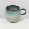 Motel a Miio Tassen & Becher^Madeira Tasse Gros