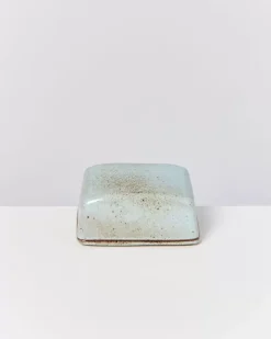 Motel a Miio Butterdosen^Mae Butterdose Mint