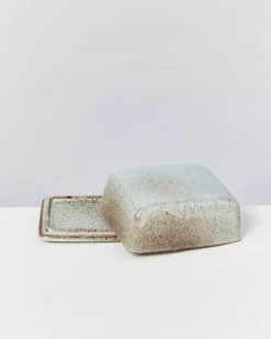 Motel a Miio Butterdosen^Mae Butterdose Mint