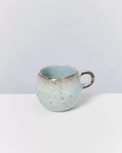 Motel a Miio 6 Teilige Sets^Mae 6Er Set Espressotasse Mint