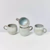 Motel a Miio 4 Teilige Sets^Mae 4Er Set Tasse Gros Mint