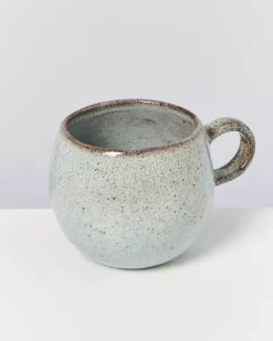Motel a Miio 6 Teilige Sets^Mae 6Er Set Tasse Gros Mint