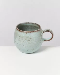 Motel a Miio 6 Teilige Sets^Mae 6Er Set Tasse Klein Mint