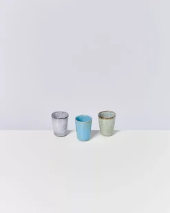 Motel a Miio Tassen & Becher^Mae Espressobecher Mint