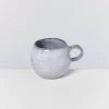 Motel a Miio Tassen & Becher^Mae Espressotasse Grau