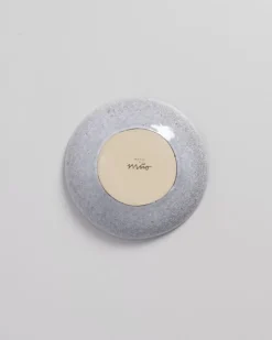 Motel a Miio Miniteller^Mae Miniteller Tief Grau