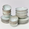 Motel a Miio 32 Teilige Sets^Mae Mint - 32 Teiliges Set